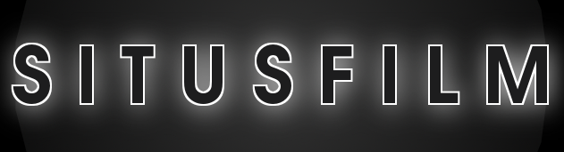 Situs Film